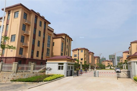 泰安市泰山区上高街道利民社区3室1厅1卫80万83m2出售