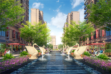 明湖中学附近电梯毛胚三室1室阁楼一手合同过户低有钥匙康桥