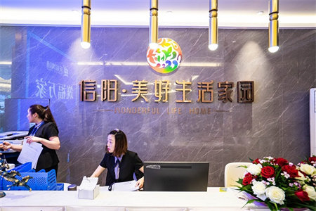 山水人家3室2厅1卫86万117m2精装修带储藏室证满二年