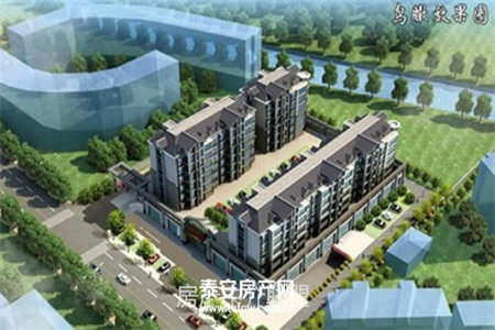 城东樱花苑二期3室2厅2卫两室一厅朝阳产证快满二