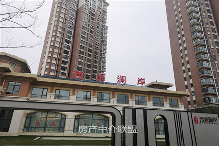 城东新世纪大楼2室2厅1卫24.8万98m2出售