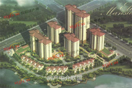 人民家园2室2厅1卫74.8㎡