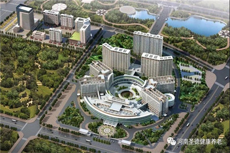 杭州花园3室2厅2卫80万134m2出售