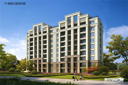 东平御景华庭，附近有建筑大型商场，交通便利，带储藏室